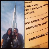 Concert solo 2013 0131_dubai slash dubai (2)